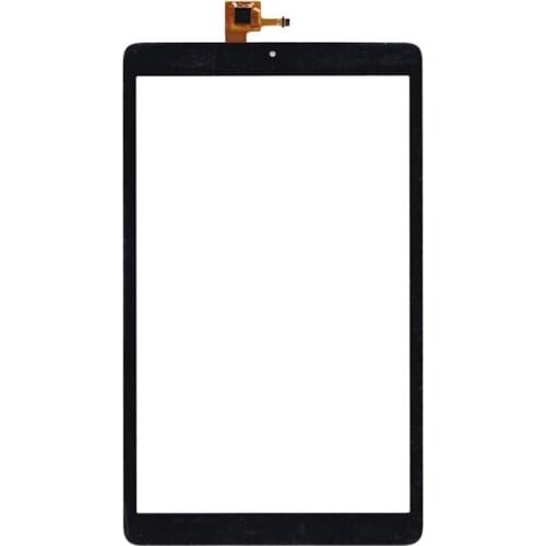 New 10.1 inch touch screen Digitizer For Alcatel One Touch Pixi3 10 8079 8080
