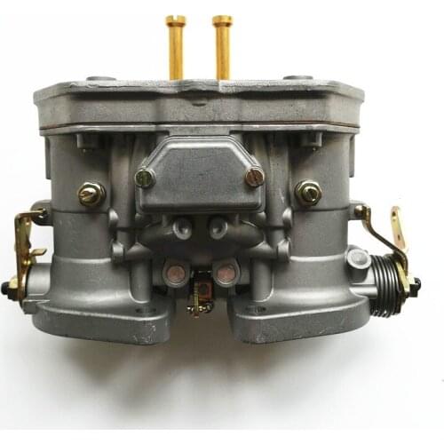 BRAND NEW 40 IDF 40IDF CARBURETOR CARB oem carburetor replacement for Bug/Beetle/Volkswagen/Fiat/Porsche EMPIDellorto Weber EMPI