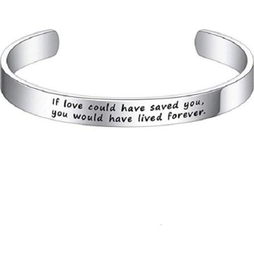 Pet Sympathy Gifts for Dogs Memorial-Custom Dogs Cats Name Loss of Pet Remembrance Bracelet Jewelry for Women Pet Lovers