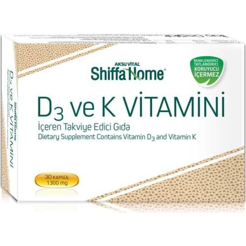 Vitamin k d3 power performance need enjoy fast best price