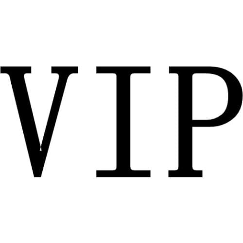 DROP SHIPPING Vip products