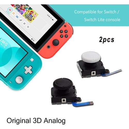 Джойстики Senriya China At AliExpress