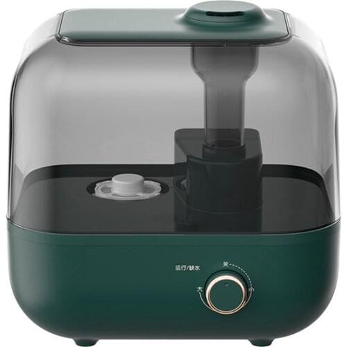 ShunRui Pancake Makers