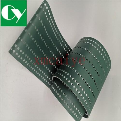 SM102 CD102 XL105 Belt F4.020.292/02 Size 2800x210mm Offset Printing Machine Parts