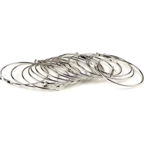 Большие кольца STENYA China At AliExpress