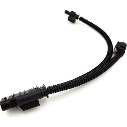 Thermostat Cooling System Wire Harness Adapter for Cooper 12518611289