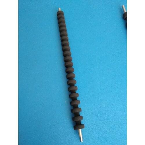 Dryer Roller for Noritsu QSS3201/3202 minilab part no A089729 / A089729-00 / A069411 / A069411-00