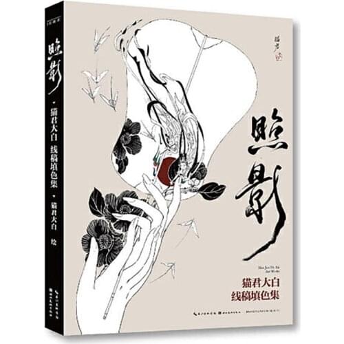 3 Books Japanese Short Mystery Novel Secret Room Reasoning Detective Novels Chines Version