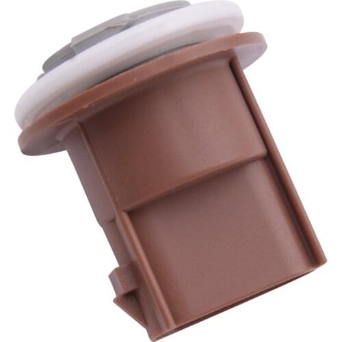 4011101 Car Rear Tail Light Lamp Socket Plug Fit For Polaris RZR 570 800 900XP ACE 325 570 & 900