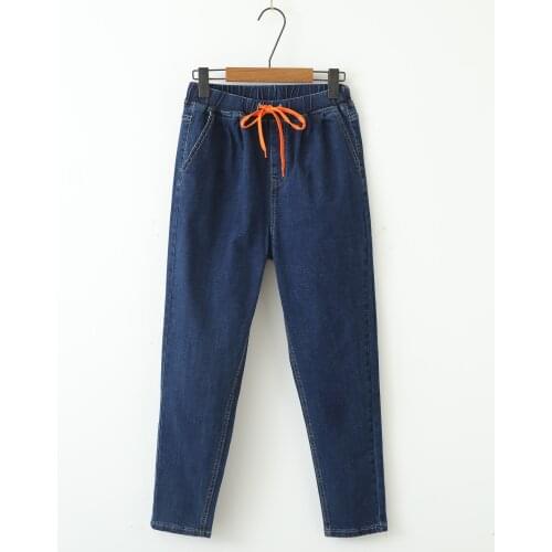 Aslea Rovie Women Jeans