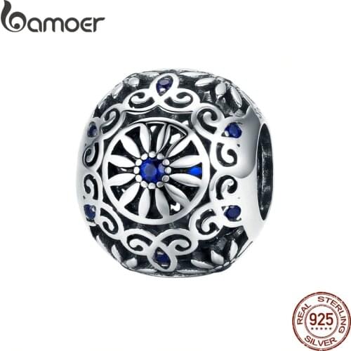 Bamoer Decorative Balls