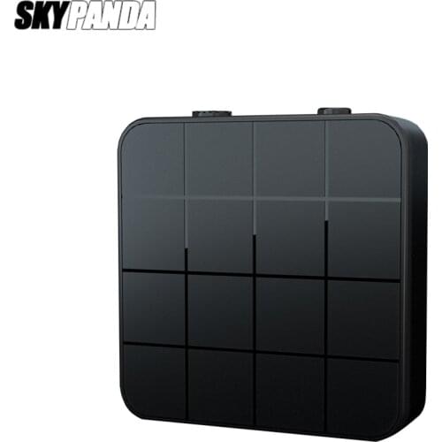 Bluetooth 5.0 Wireless Dongle Audio Transmitter Receiver 2in1 USB Powered 3.5mm AUX RCA Adapter For TV Computer