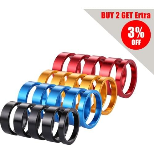 CANSUCC Bicycle Forks