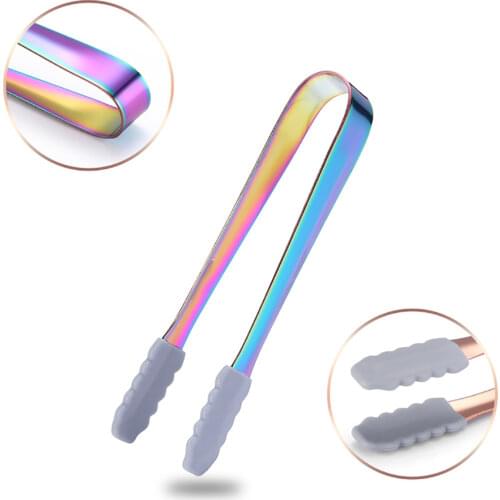 Столовая посуда CHYG China At AliExpress