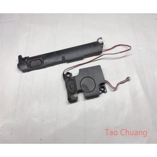 FOR DELL Inspiron 15 5564 5565 5567 Speaker J023Y 0J023Y Free Shipping