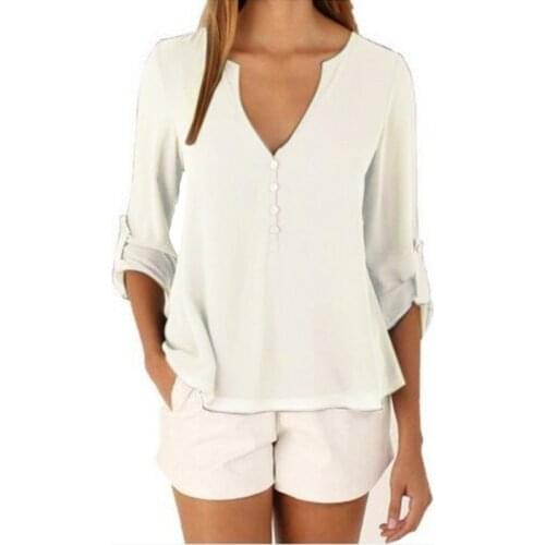 DUOYANGJIASHA Women's T-shirts