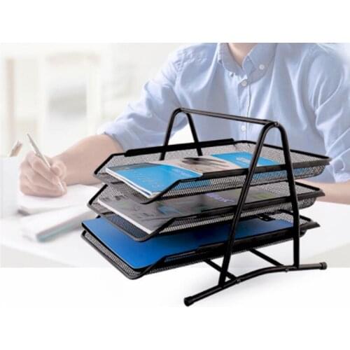 GREAT SOURCE Paper Trays