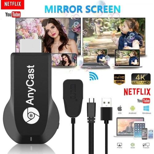 ТВ-тюнеры ILUMINTEL China At AliExpress