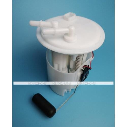 Quality Fuel Pump Assembly 42021SC000 42021SC010 For Subaru Forester 2.0 2.5L 09-12