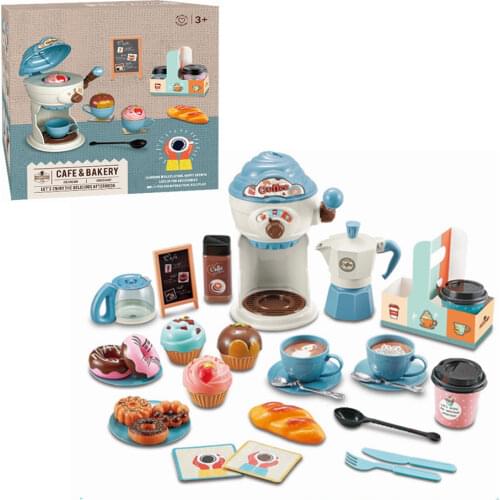 Детская кухня KIEKA China At AliExpress