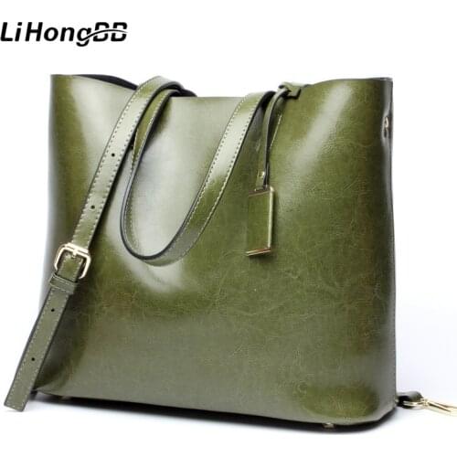 LIHONGBAOBAO Womens Bags