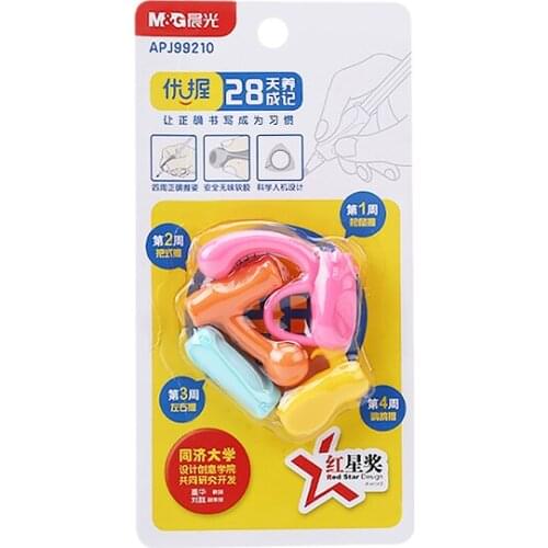 Стержни для ручек M&G China At AliExpress