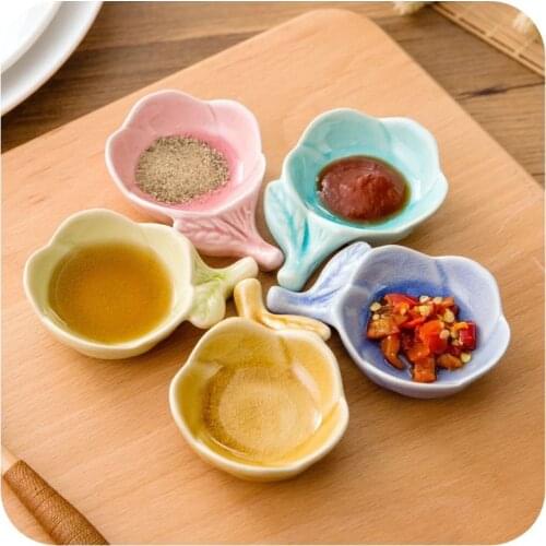 Mikeshea Gravy Boats