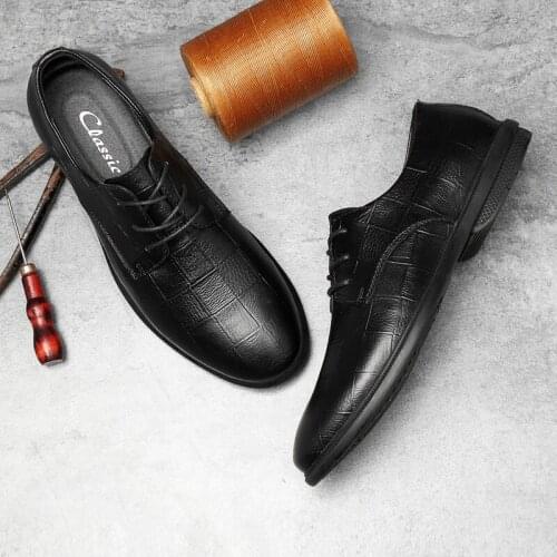 Mens Casual Sneakers Casual Leather Shoes Causal For Men Sport Spring Zapatillas Informales Hombre Man Sports Mens