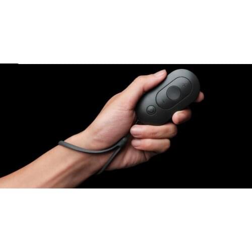 WalkingPad R1 remote control