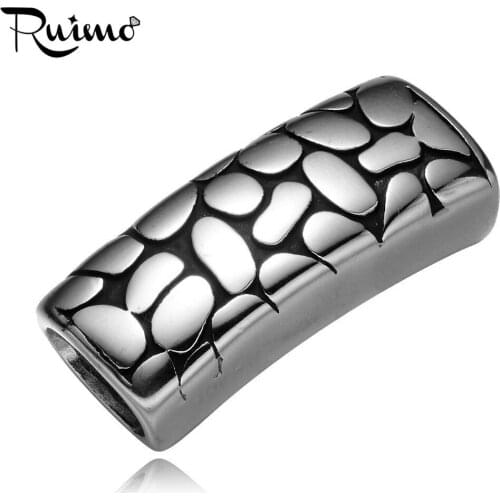 Товары для изготовления ювелирных изделий REAMOR JEWELRY China At AliExpress