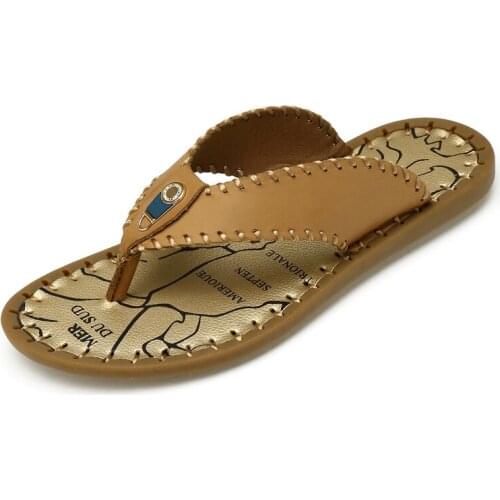 Sandals indoor hombre por sports man designer shoes flop fashion slipper men Flip rubber sport for zapatillas estar flipflops