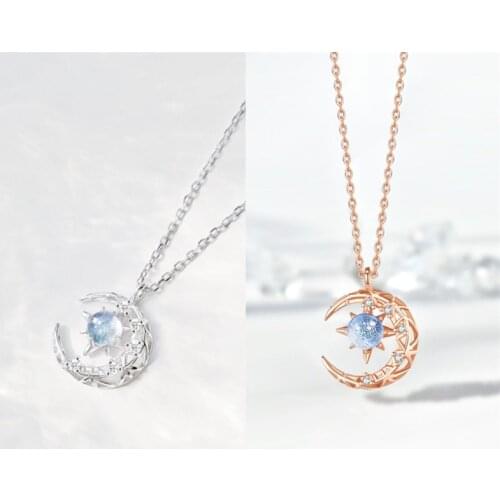 Ожерелья SKEDS China At AliExpress