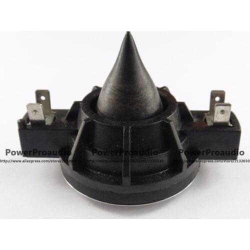 Replacement Diaphragm For Electro Voice EV DH3 DH2010 FM1202 FM1502 DH2001 Diaphragm