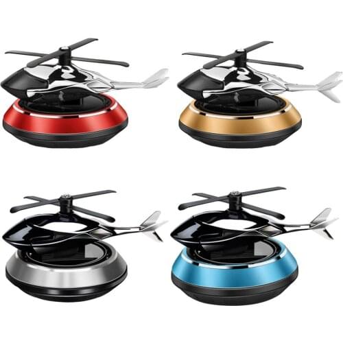 Ароматизаторы для автомобиля SONONIA China At AliExpress