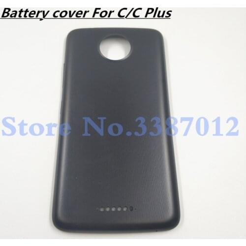 Vecmnoday Cases For Motorola Moto C Plus Phones