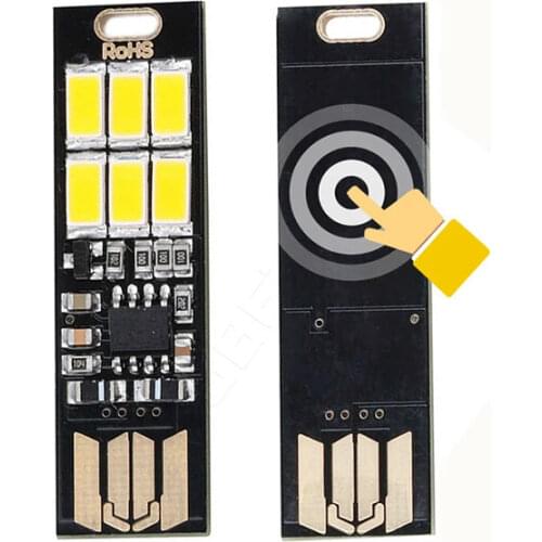 Лампы для чтения Vieruodis China At AliExpress