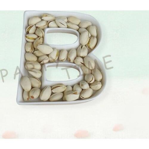Yihui Ceramic Decorations For The Holidays