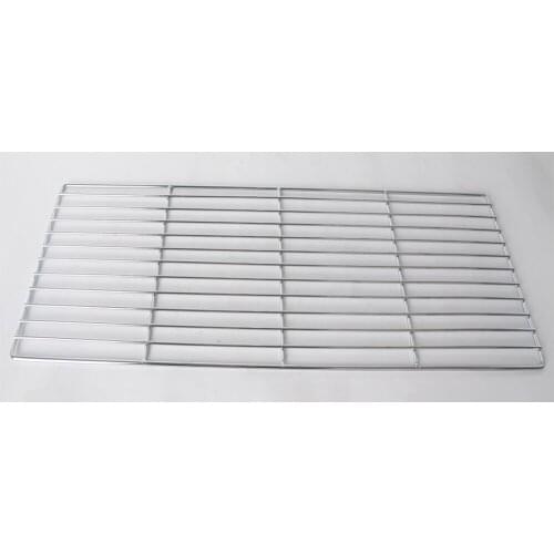 Outdoor BBQ Grill Part Grill Ignition Knob Grill Net Accessories Component Stove Wire Mesh Furnace Tool