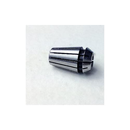 6MM SUPER PRECISION ER11 COLLET CNC CHUCK MILL