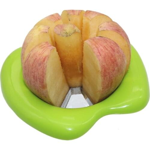 AFocus Flavor Vegetable Cutters