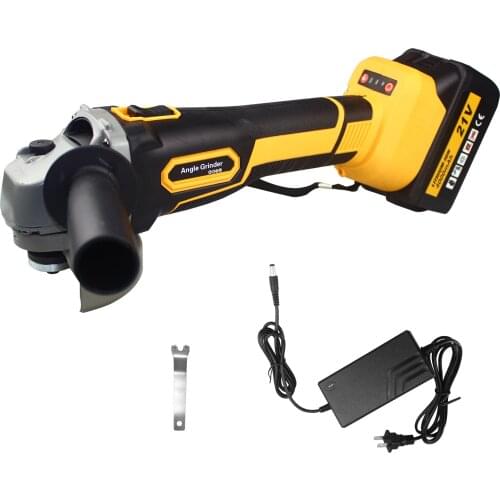 Annoytools Cordless Engravers