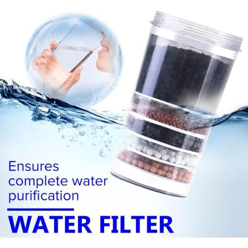 AUGIENB Filters For Water