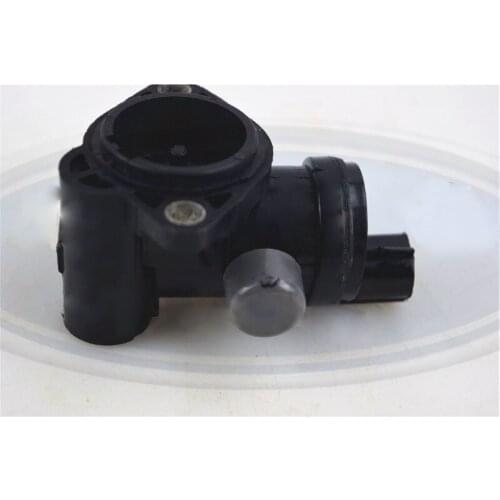 CAR Vacuum Control Valve Actuator For dMo nd eoF oc usF ies taM az da Heating water pipe electronic control valve Control valve