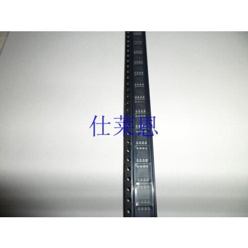 BD7931FM-E2 store transaction integrity and quality assurance