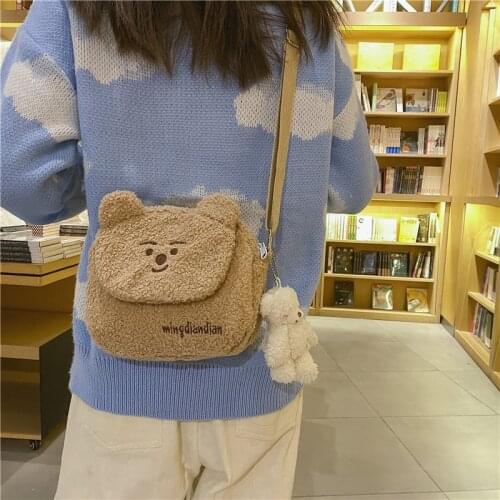 Сумки для девочек Botteven China At AliExpress