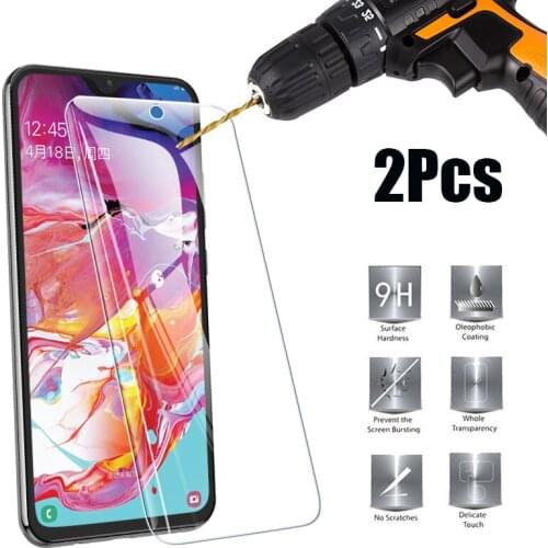 Cherie Screen Protectors For Oppo A71 China