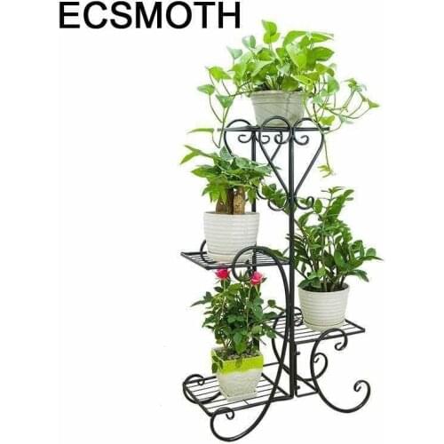 Rekje BBBO Creative CD Accessories Home Organizer Mueble Kid Pared Record Dvd Decoracion Shelve Disc Storage Room Rangement