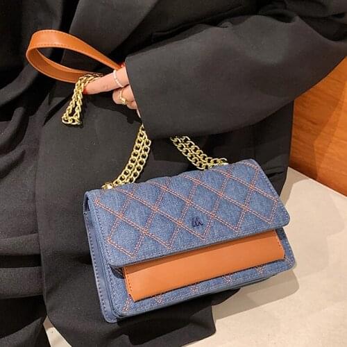 DikizFly Women's Clutch Envelopes