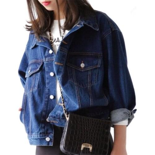 ECTIC Women's Bomber Jackets