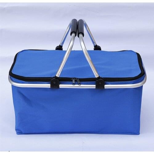HJKL Food Bags